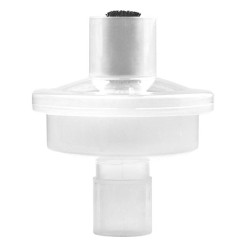 ActivShop FILTR WYMIENNY DO INFUZJI TLENOWEJ OXY BEAUTY 03B